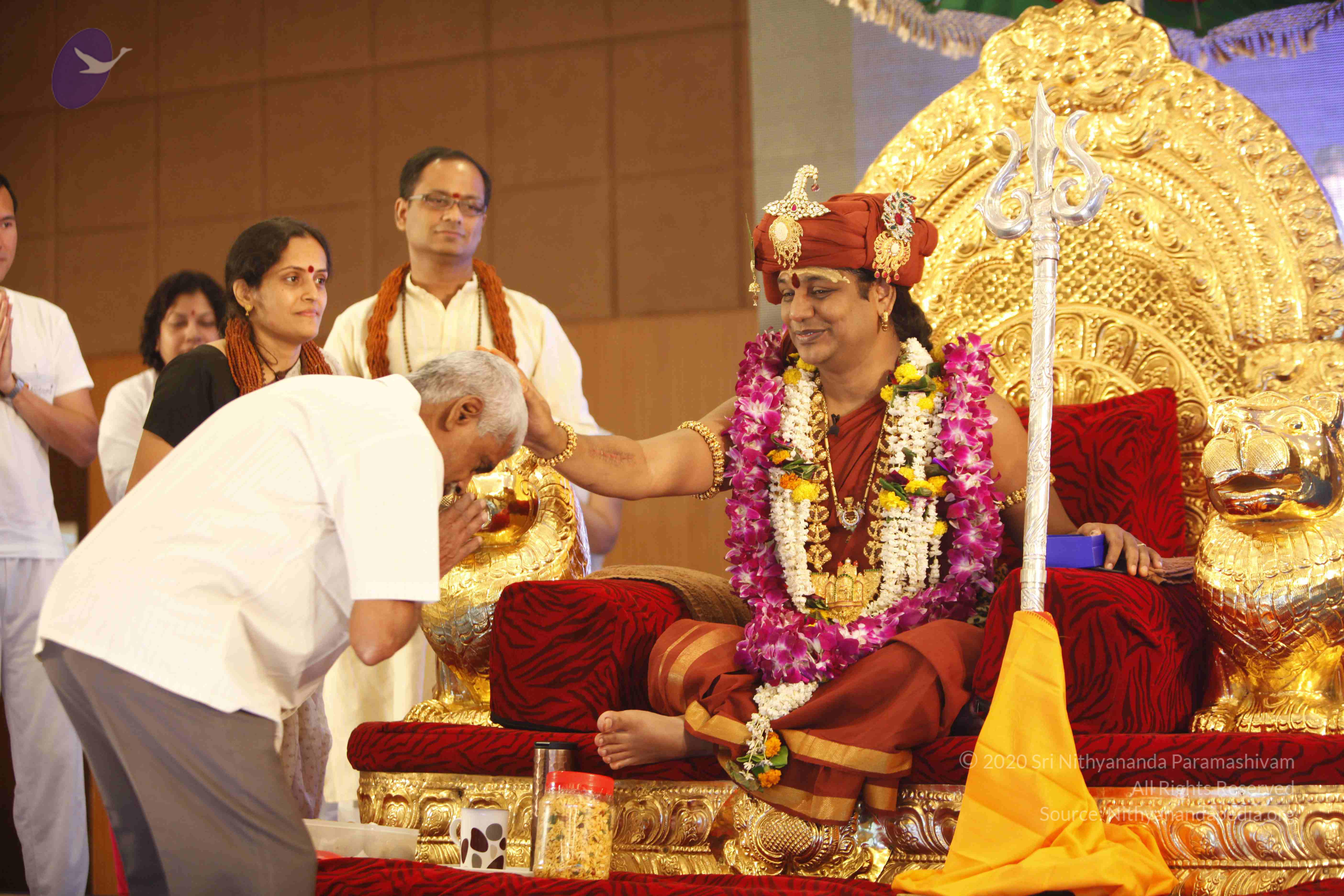 20140501_Photo_1115__MG_2950_CMP_WM